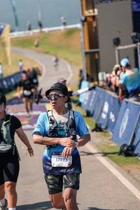 BIB: 
                            <button type="button" onclick="openModal(27214581)" class="btn btn-primary btn-sm float-right btn-popup" data-toggle="modal" data-target=".modal-high-quality">
                        <i class="fas fa-shopping-cart"></i> Add to Cart
                    </button>
                                            <button type="button" onclick="isThisMe(27214581, true)" class="btn btn-success btn-sm float-right btn-popup btn-isme hidden" data-toggle="tooltip" data-placement="bottom" title="นี่คือรูปของคุณใช่ไหม คลิกที่นี่เพื่อเอาเข้าอัลบั้ม">
                        <i class="fas fa-plus"></i> Add to album
                    </button>
                    <button type="button" onclick="isThisMe(27214581, false)" class="btn btn-warning btn-sm float-right btn-popup btn-isnotme hidden">
                        <i class="fas fa-ban"></i> Remove from album
                    </button>